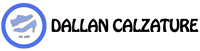 Calzature Dallan