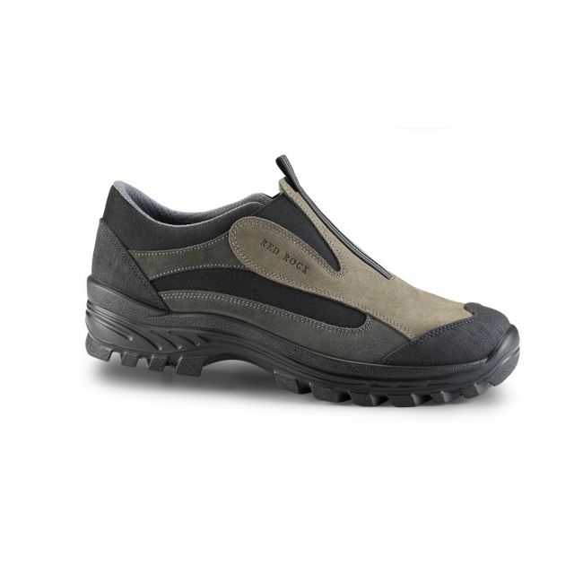 GRISPORT 10252 CAMOSCIO BEIGE