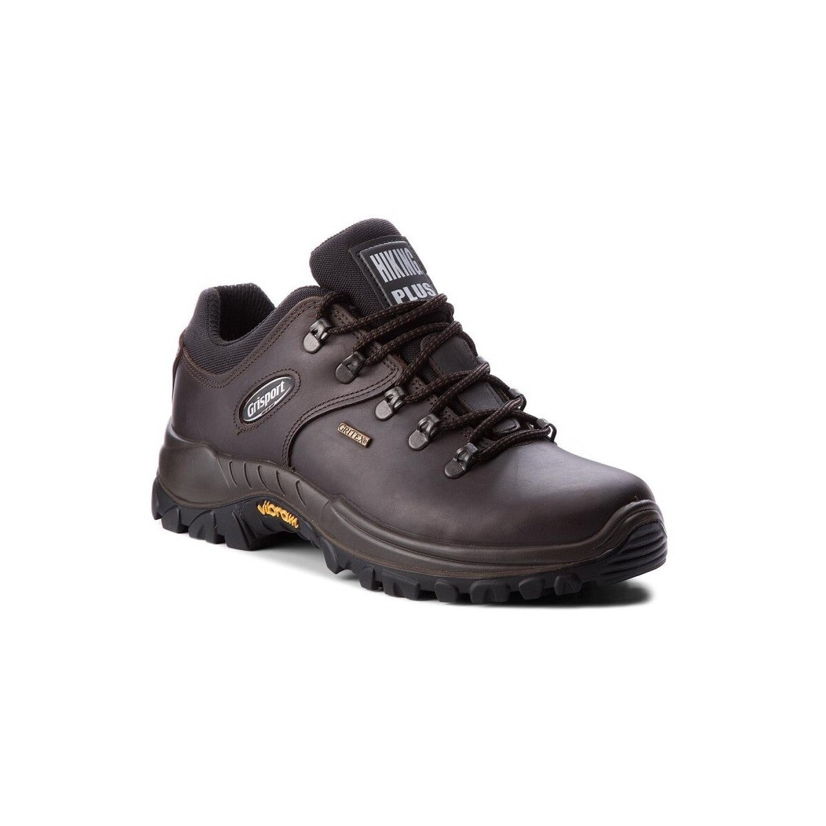 GRISPORT 10309 MARRONE