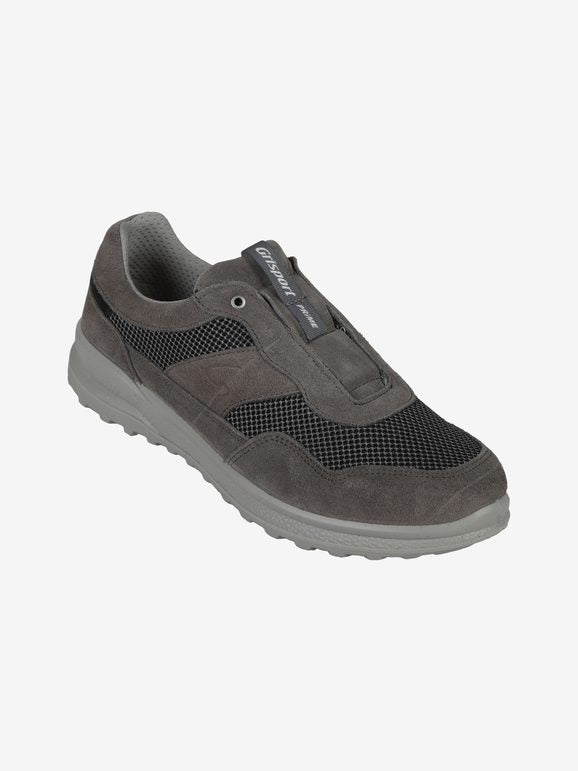 GRISPORT SLIP ON TORBA 43350