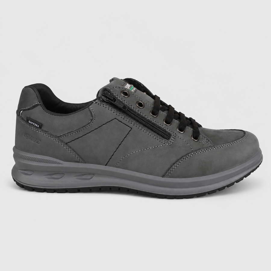 CASUAL UOMO