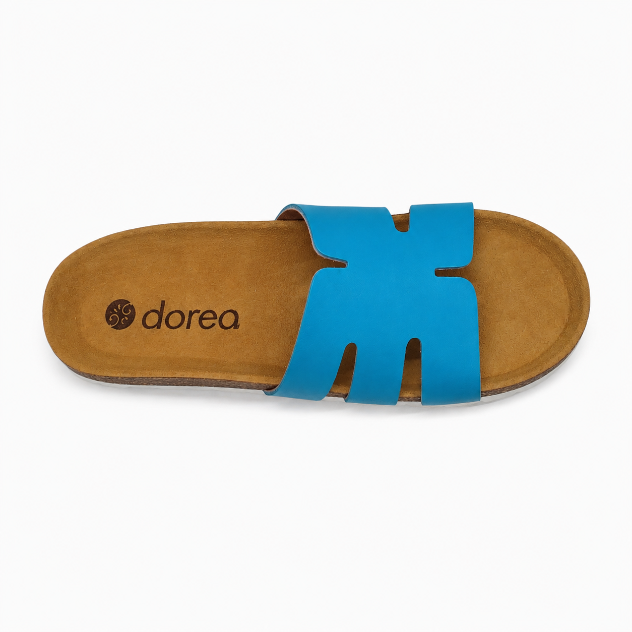 DOREA AZZURRO