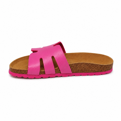 DOREA 130 FUXIA - sfondo bianco