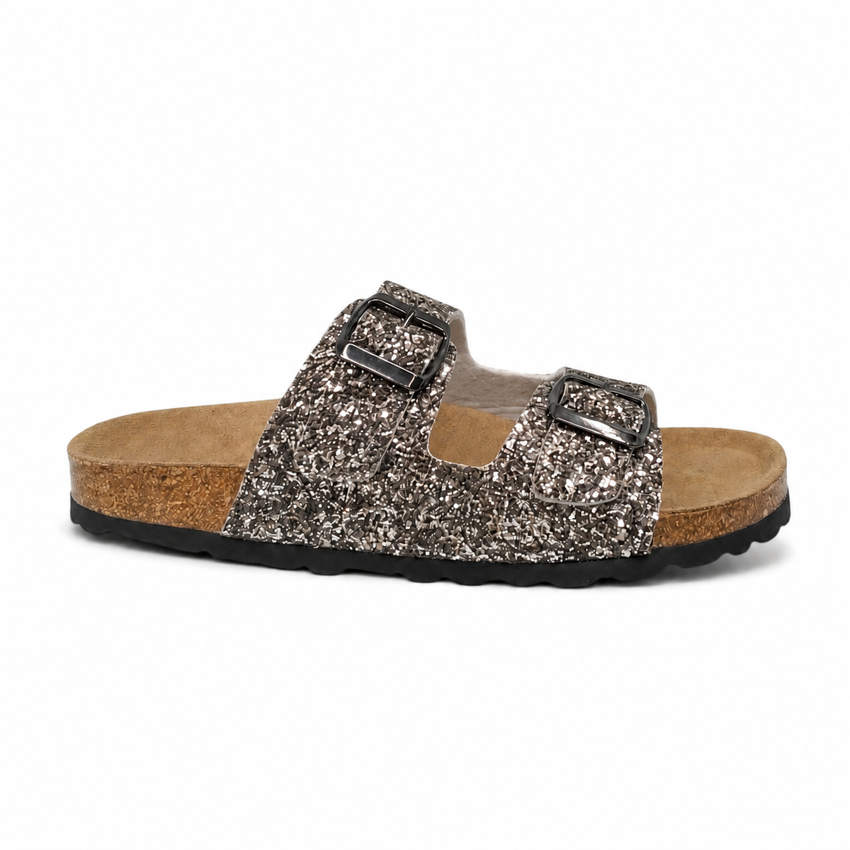 DOREA 161 GLITTER BRONZO - sfondo bianco