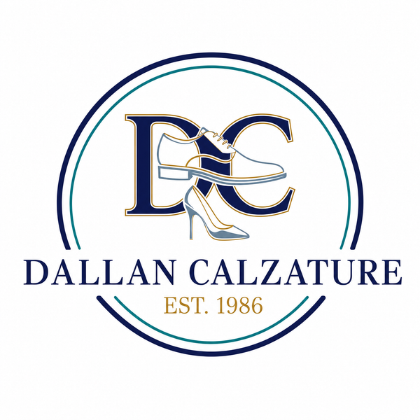 Calzature Dallan