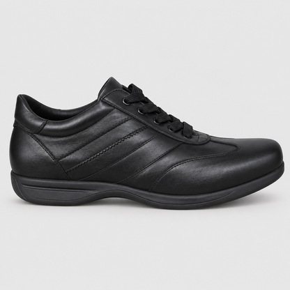 WORLAND ARMU NERO