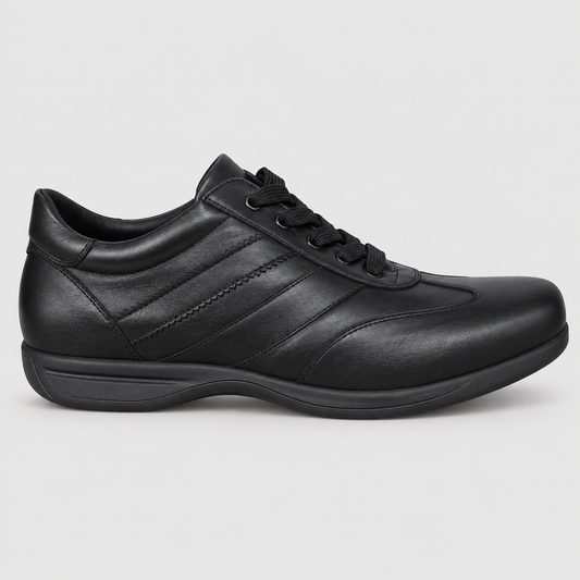 WORLAND ARMU NERO
