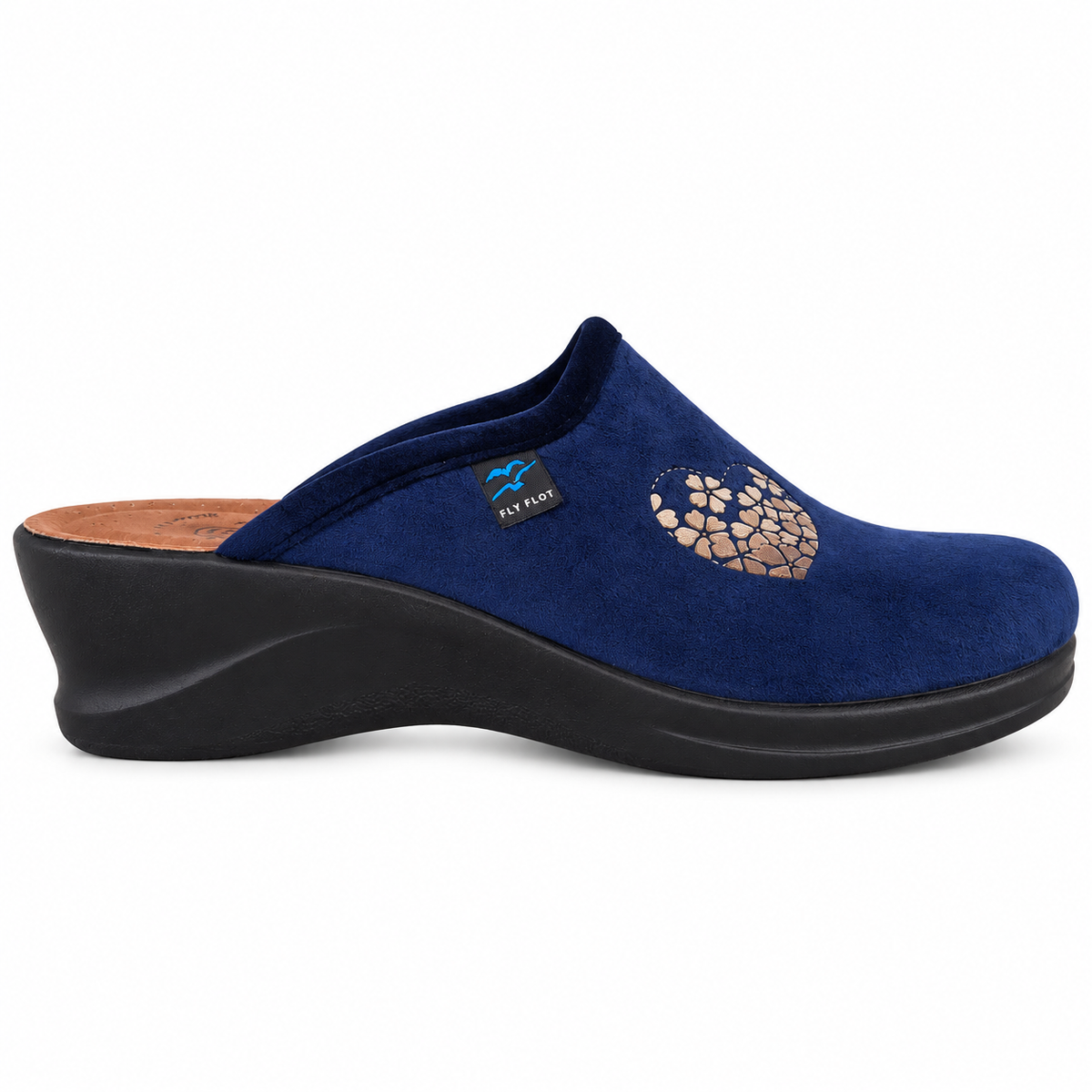 FLY FLOT 558 BLU