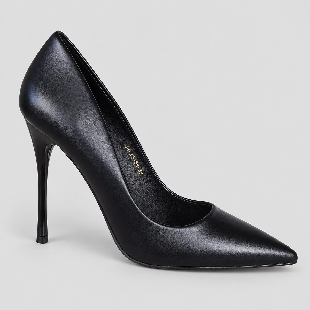 OLIVIA 82188 BLACK