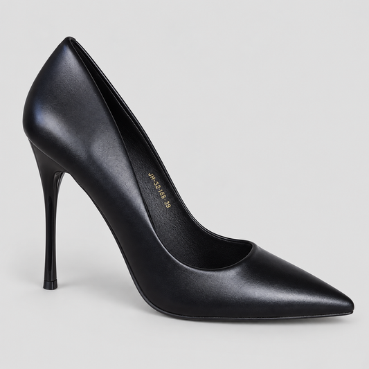 OLIVIA 82188 BLACK