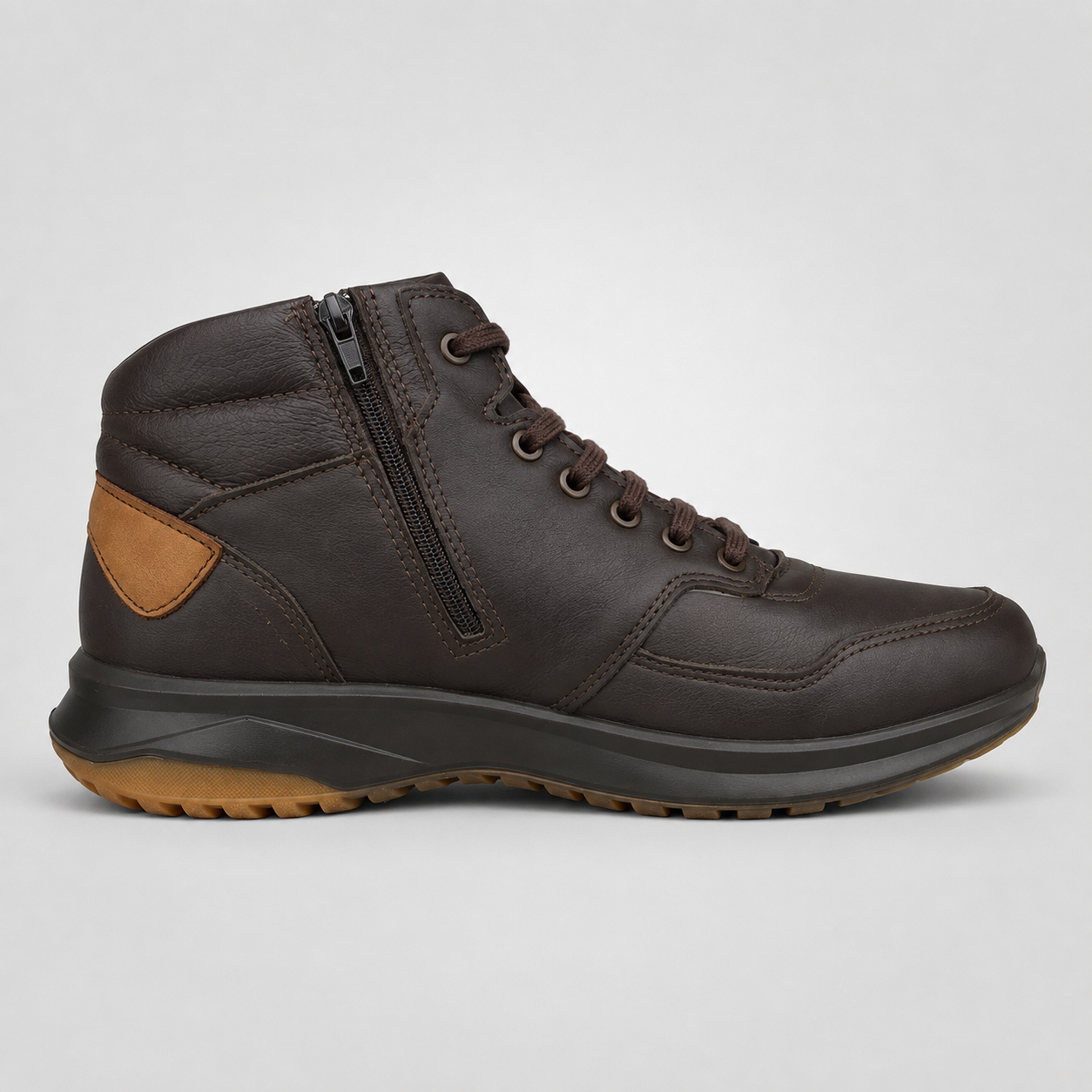 GRISPORT 44113 SCARPONCINO TESTA DI MORO AVON