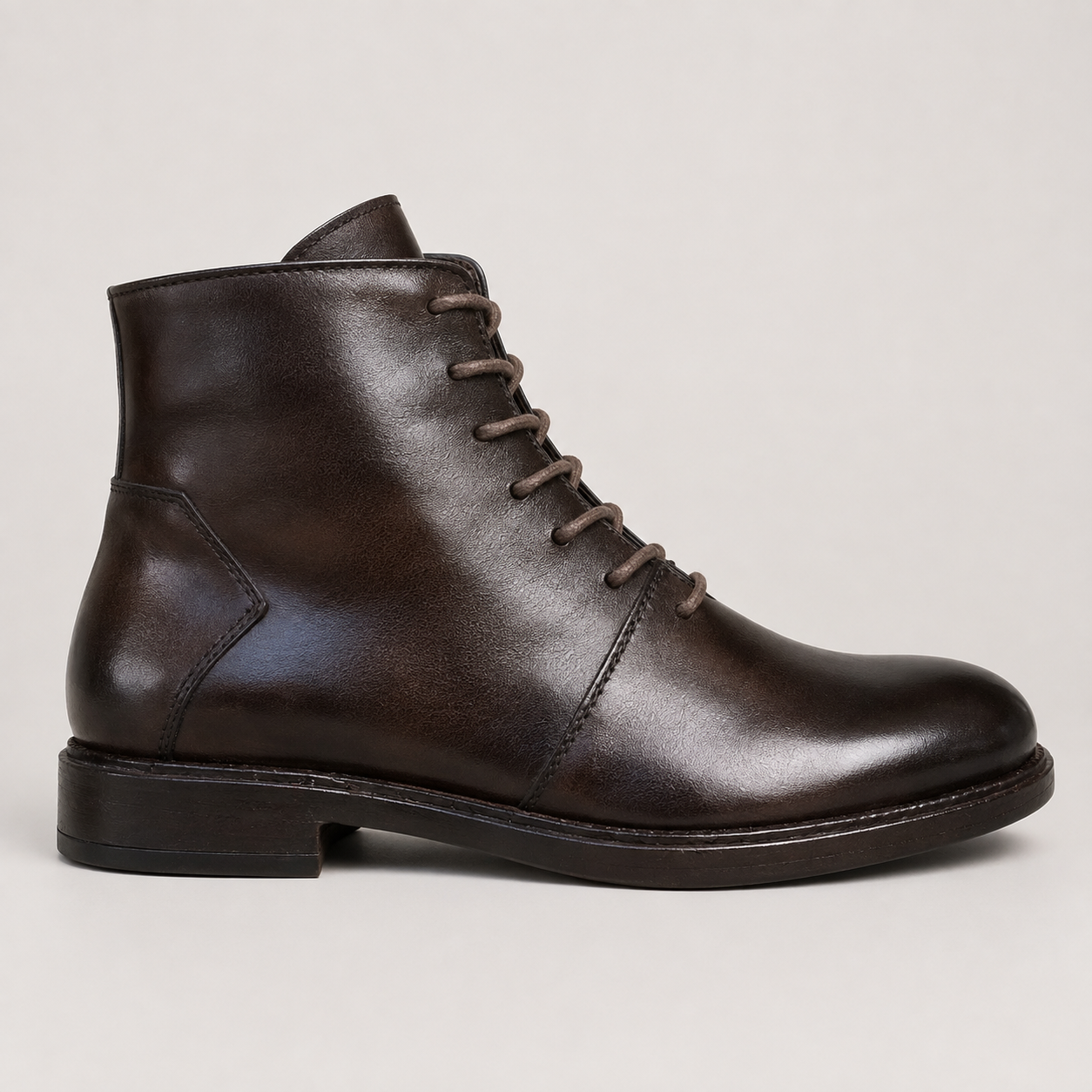 KEP'S SCARPONCINO ELEGANTE 1352 T. DI MORO