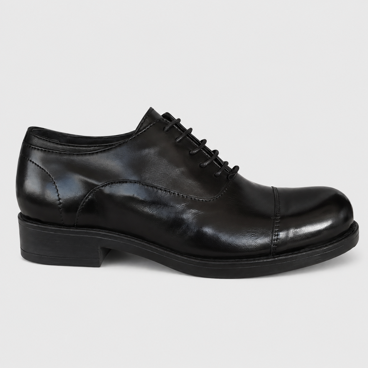 KEP'S COLLEGE 1236D DIX NERO