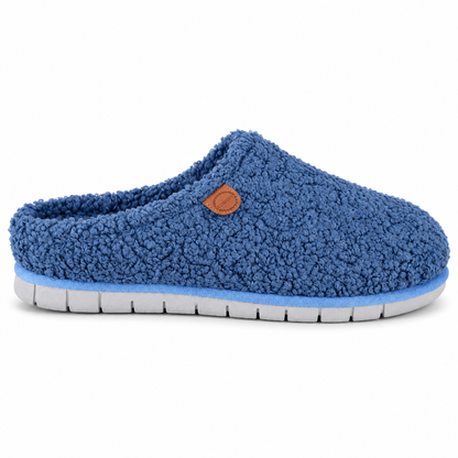 STELLA LIA 012 CIABATTA AVIO