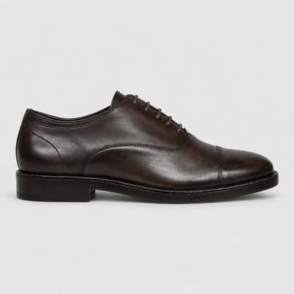 KEP'S STRINGATA ELEGANTE 1236 T. MORO