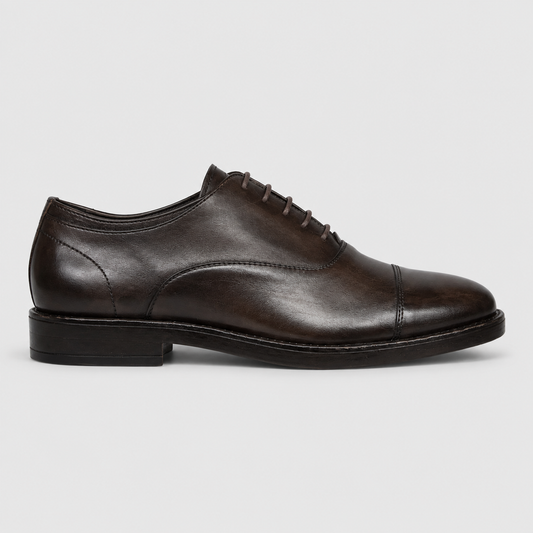 KEP'S STRINGATA ELEGANTE 1236 T. MORO