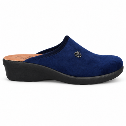 FLY FLOT X67 BLU
