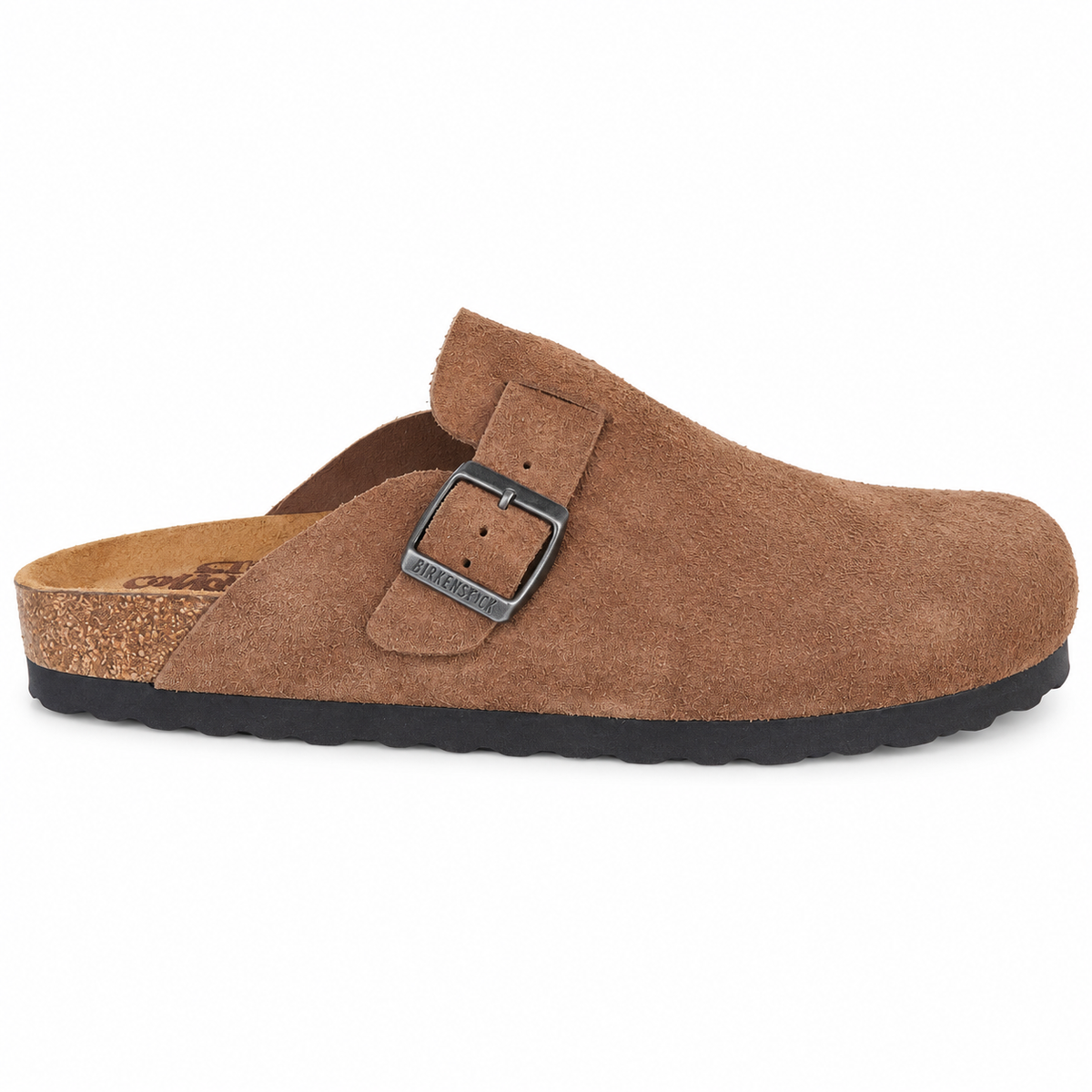 FREE LIFE 890 SABOT KHAKI