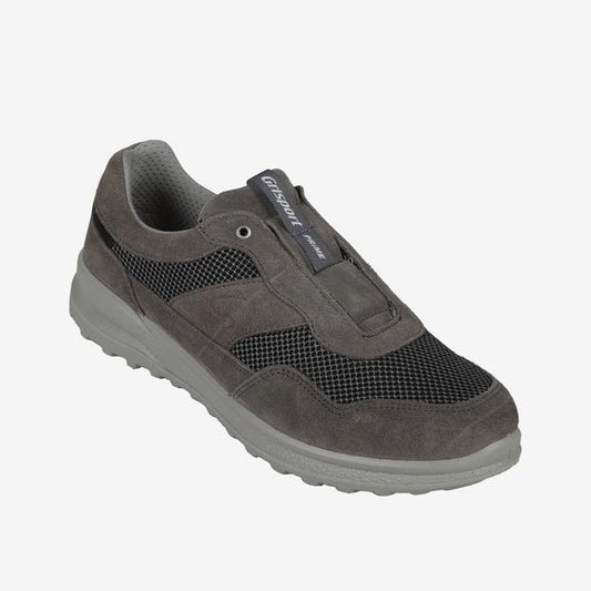 GRISPORT SLIP ON TORBA ART. 43350