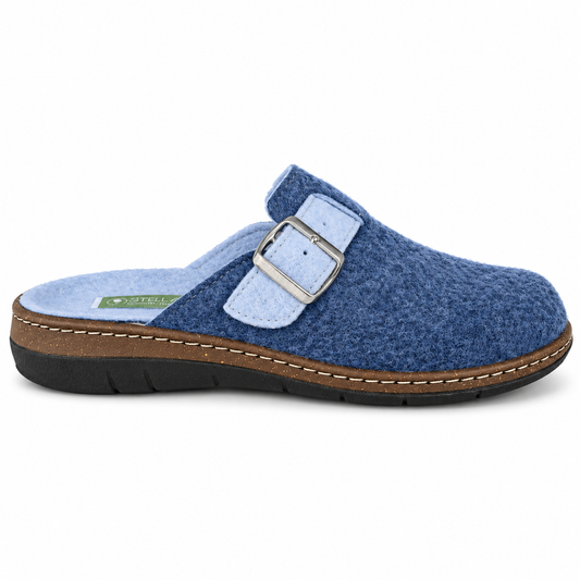 STELLA 1607 CIABATTA AVIO