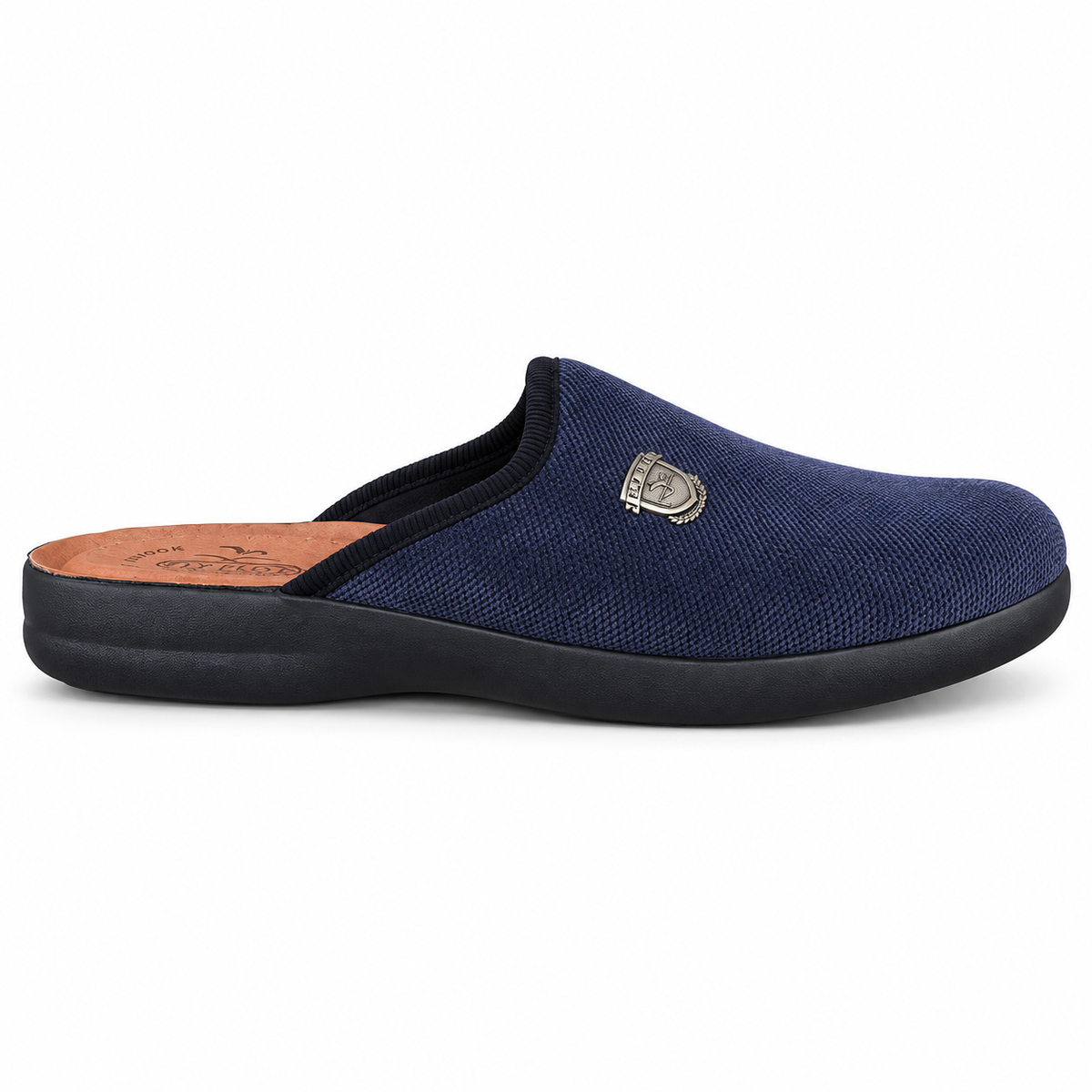 FLY FLOT 588 BLU