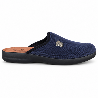 FLY FLOT 588 BLU