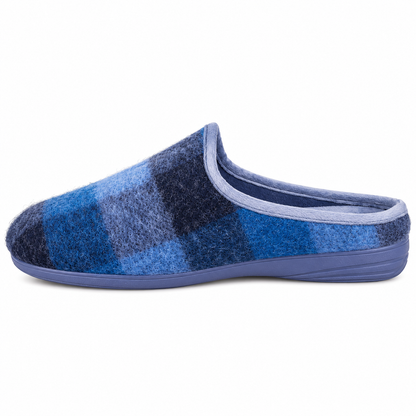 BIORELAX 13045 CIABATTA AZUL