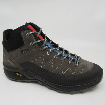 GRISPORT GRIGIO SCARPONCINO
