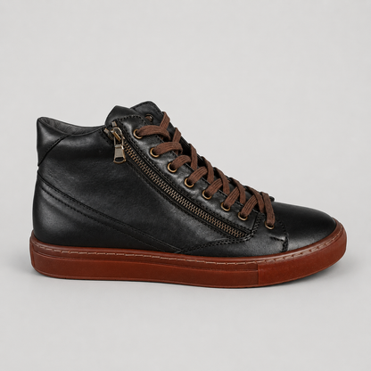 KEP'S SCARPONCINO 1888 T. DI MORO