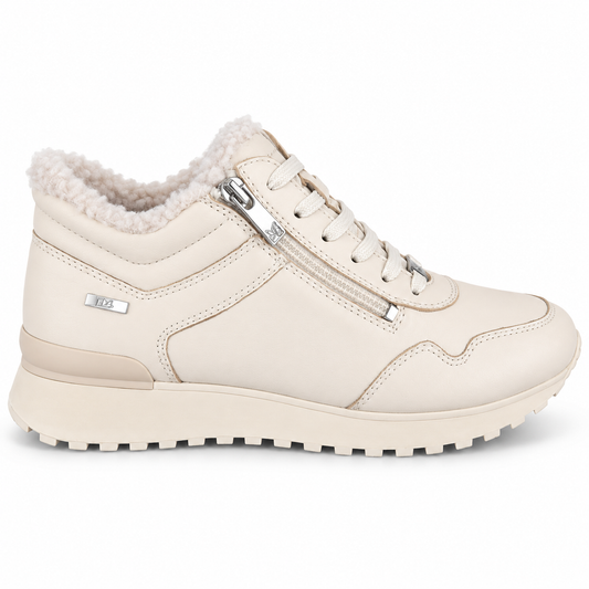 CAPRICE 26201 SCARPONCINO OFFWHITE
