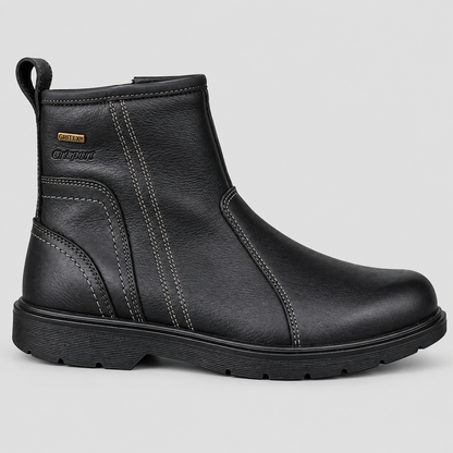 GRISPORT 40410 NERO OLIATO