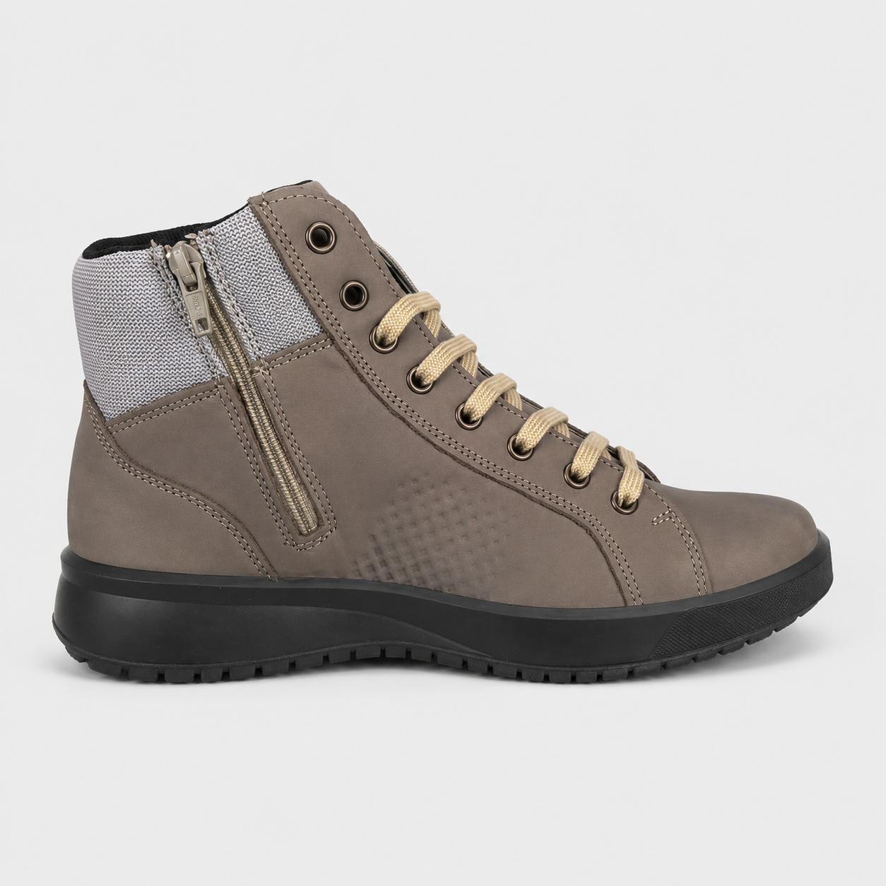 GRISPORT 43606 SCARPONCINO VISONE
