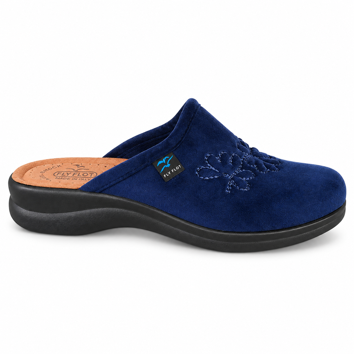 FLY FLOT W16 BLU