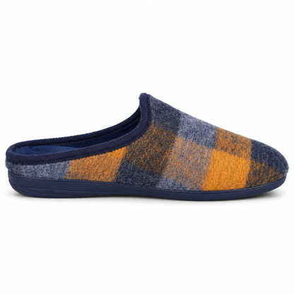 BIORELAX 13680 CIABATTA MARINO