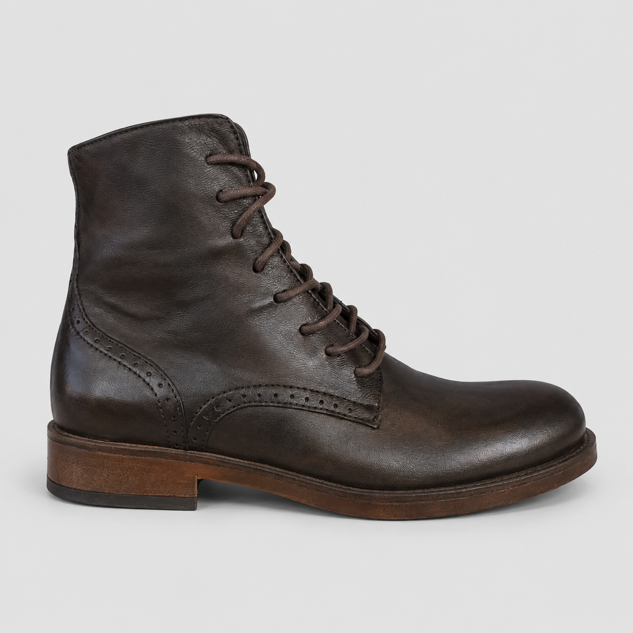 KEP'S SCARPONCINO 9086 DIX T. DI MORO