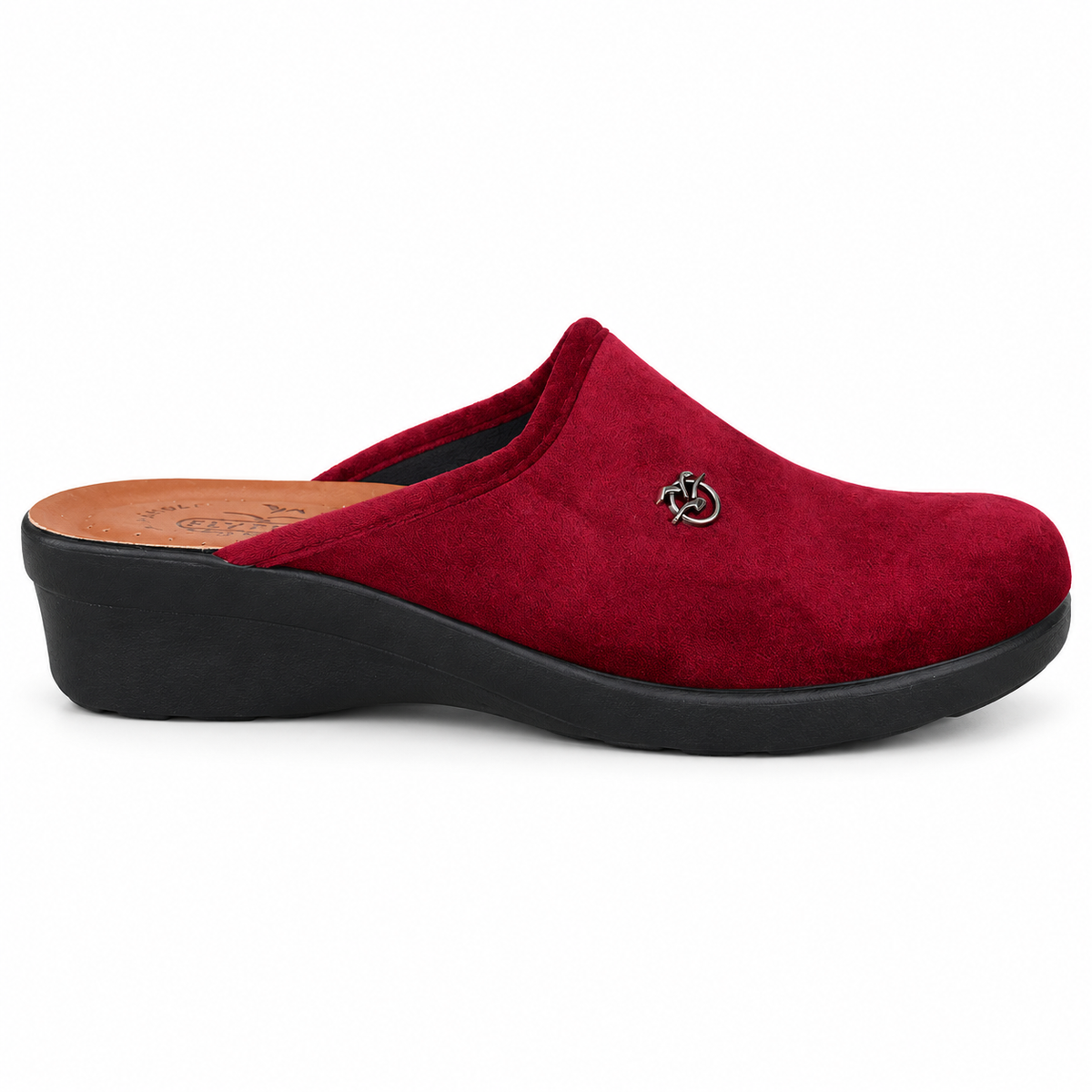 FLY FOT X67 BORDO'