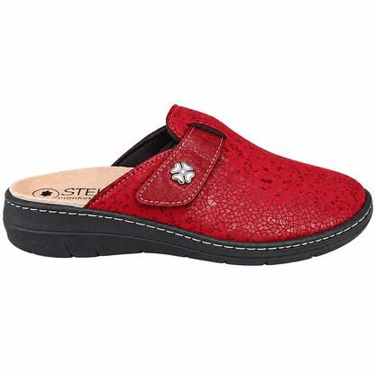 STELLA 940 CIABATTA BORDO'