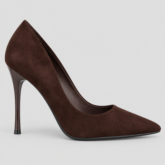 OLIVIA 82188 T. MORO CAMOSCIO