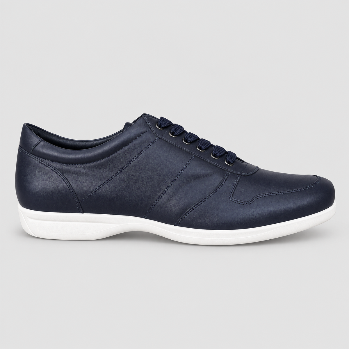 WORLAND ACHILLE BLU
