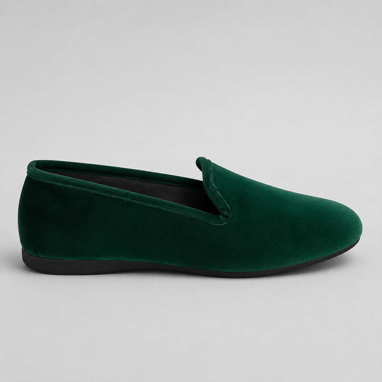 DOREA CS02 PANTOFOLA VERDONE