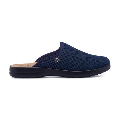 FLY FLOT TELA BLU PUNTA CHIUSA