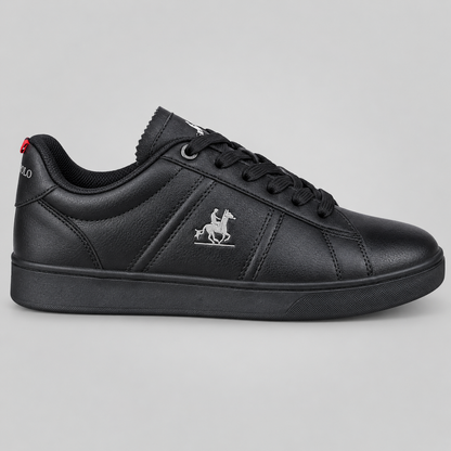 U.S. GRAND POLO 23205 BLACK