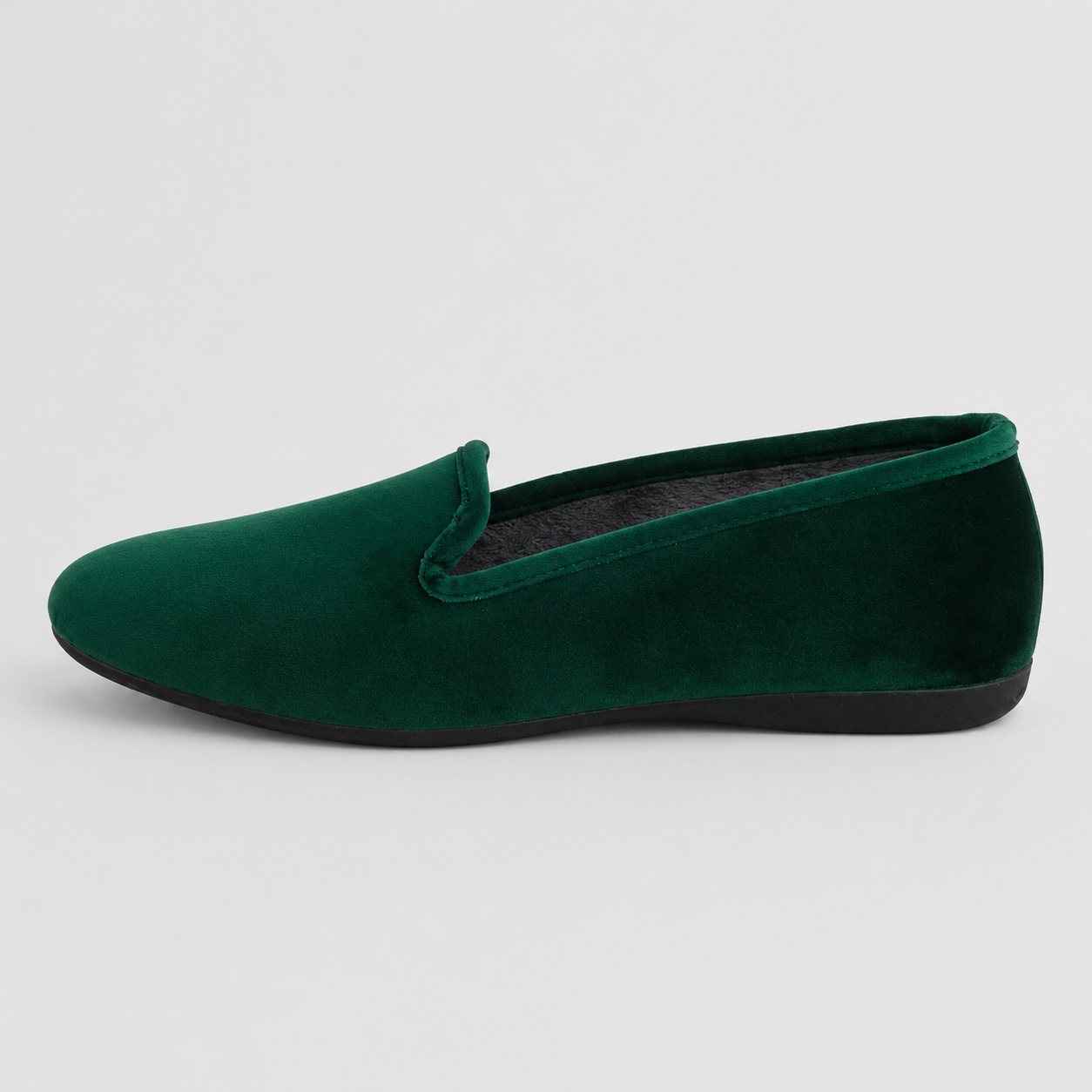 DOREA CS02 PANTOFOLA VERDONE