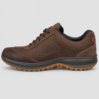 GRISPORT 8635 NABUK FOCA