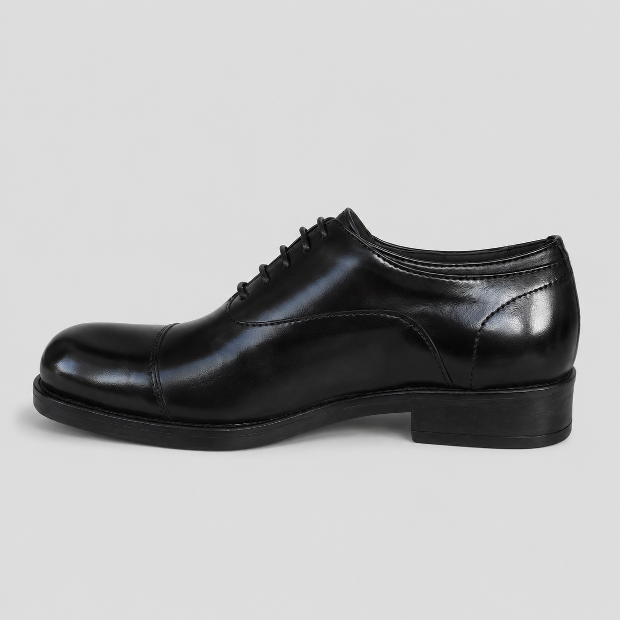 KEP'S COLLEGE 1236D DIX NERO