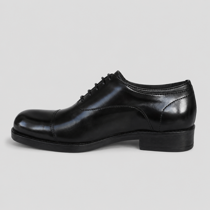 KEP'S COLLEGE 1236D DIX NERO