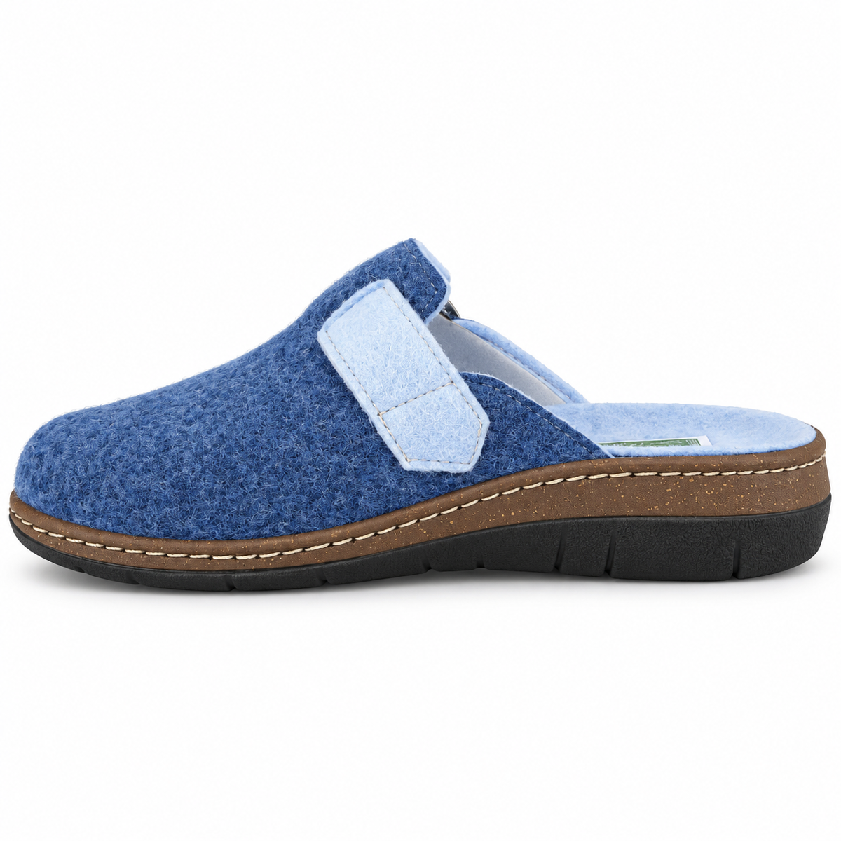 STELLA 1607 CIABATTA AVIO