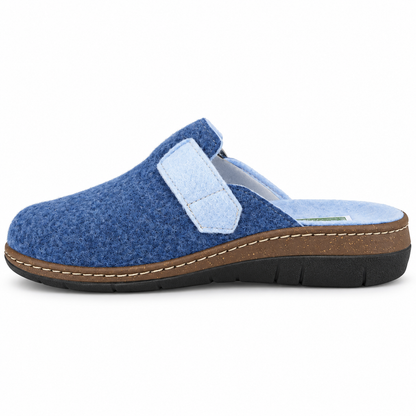 STELLA 1607 CIABATTA AVIO