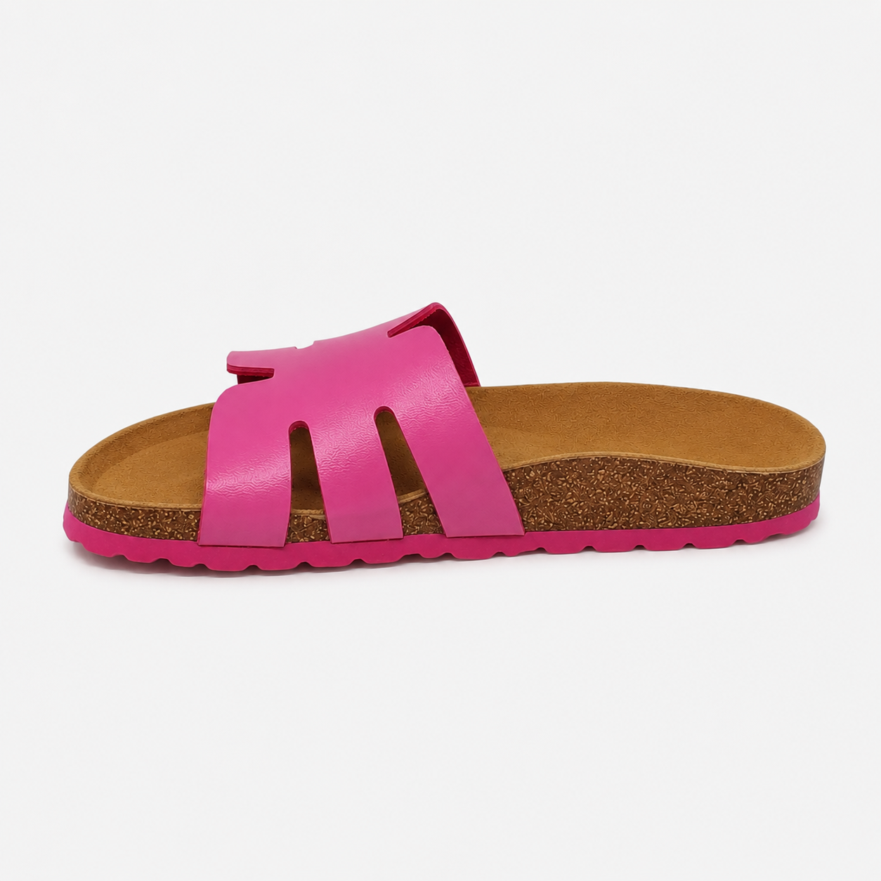 DOREA FUXIA