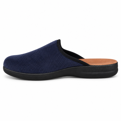 FLY FLOT 588 BLU
